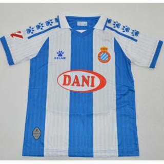 RCD Espanyol 1a Equipación 2025/26